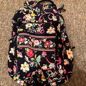Vera Bradley backpack